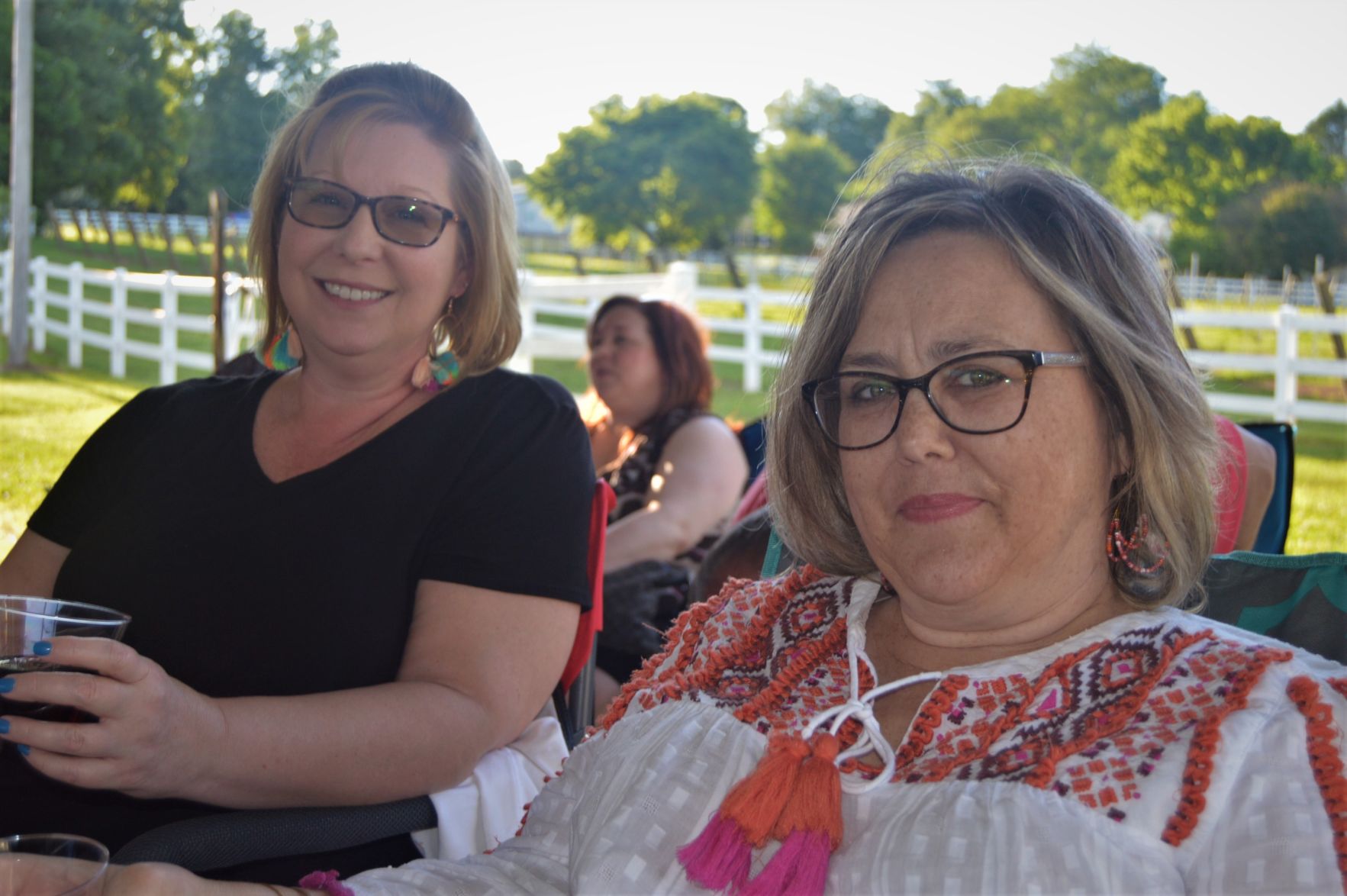 Hoppin 061419 (129).JPG